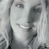 Jessica King
