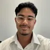 Arian Ali