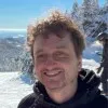 Virgil Nilson
