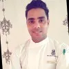 sk bapi rahaman