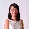 Li Ting Wong