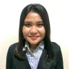 Ester Lita Sinaga