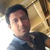 Rohit Shete