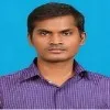 Rama Chandran
