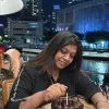Archana Agarwal