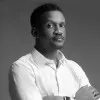 Franklyn Edekobi