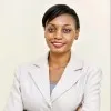 Natasha Mirembe