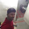 Jayakumar