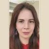 Alicia Hilda Larreategui Morales