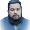 Uzair Akram