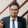 Dennis Bhayu