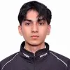 Yogesh