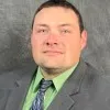 Mark Hall