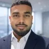 Manpreet singh