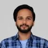 Deepak Kumar