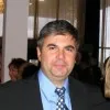 Ilian Vassilev