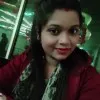 barsa shaw