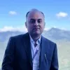 Shubhendra Jha