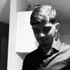 SUDIP DHOLARIYA