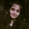 Diksha Wavhal