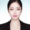 Yena Kim