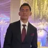 Andy Obregon