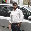 Mohit Deshmukh