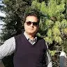 Muhammad Saadat Ghauri