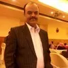 ADARSH KUMAR SHARMA