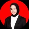 Nanda Azahra