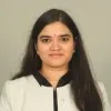 Srinija Kallakuri
