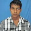 Ritesh Kumar