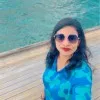 sejal gala