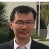 Robert Chen