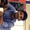 Ganesh korgal