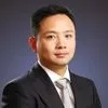 Frank Wang