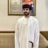 Ahmed Alzidi