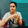 Nidhie Ajmera
