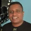 Sisay Tegegne