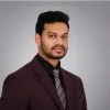 Yaswanth Prasad Vanapalli