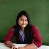 Pavithra