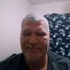 Kevin Tribelhorn