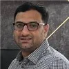 Karthik Koneru
