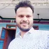 Rohit Kumar