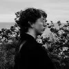 Finn Redmond