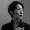 Airin Lee