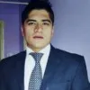 Arko Roy
