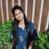Shivani Bage