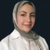 Aya Hossam