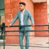 Md Suraj Molla